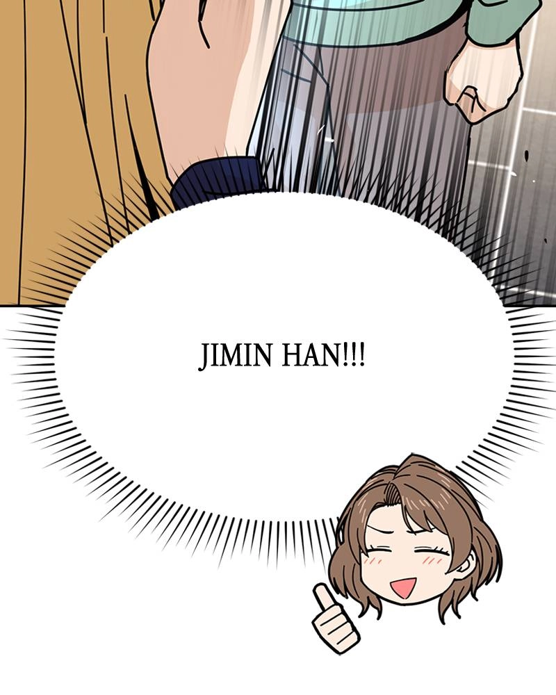 Maybe Meant to Be Chapter 15 - Don't You Remember Page 28