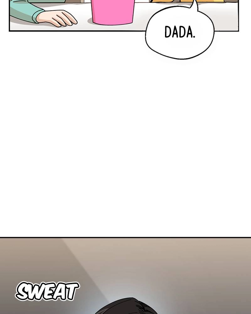 Maybe Meant to Be Chapter 15 - Don't You Remember Page 30