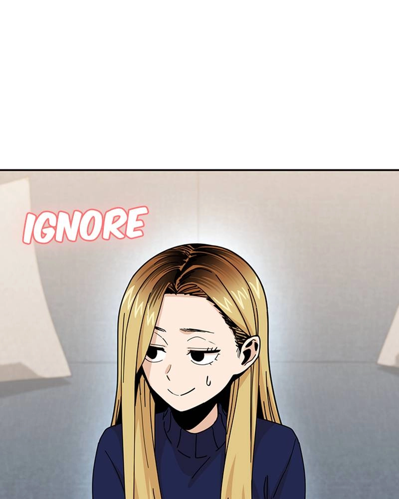 Maybe Meant to Be Chapter 15 - Don't You Remember Page 33