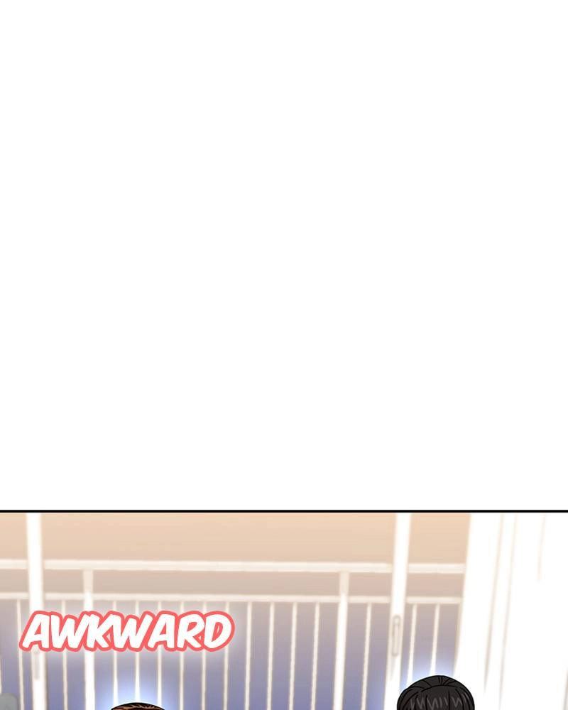 Maybe Meant to Be Chapter 15 - Don't You Remember Page 35