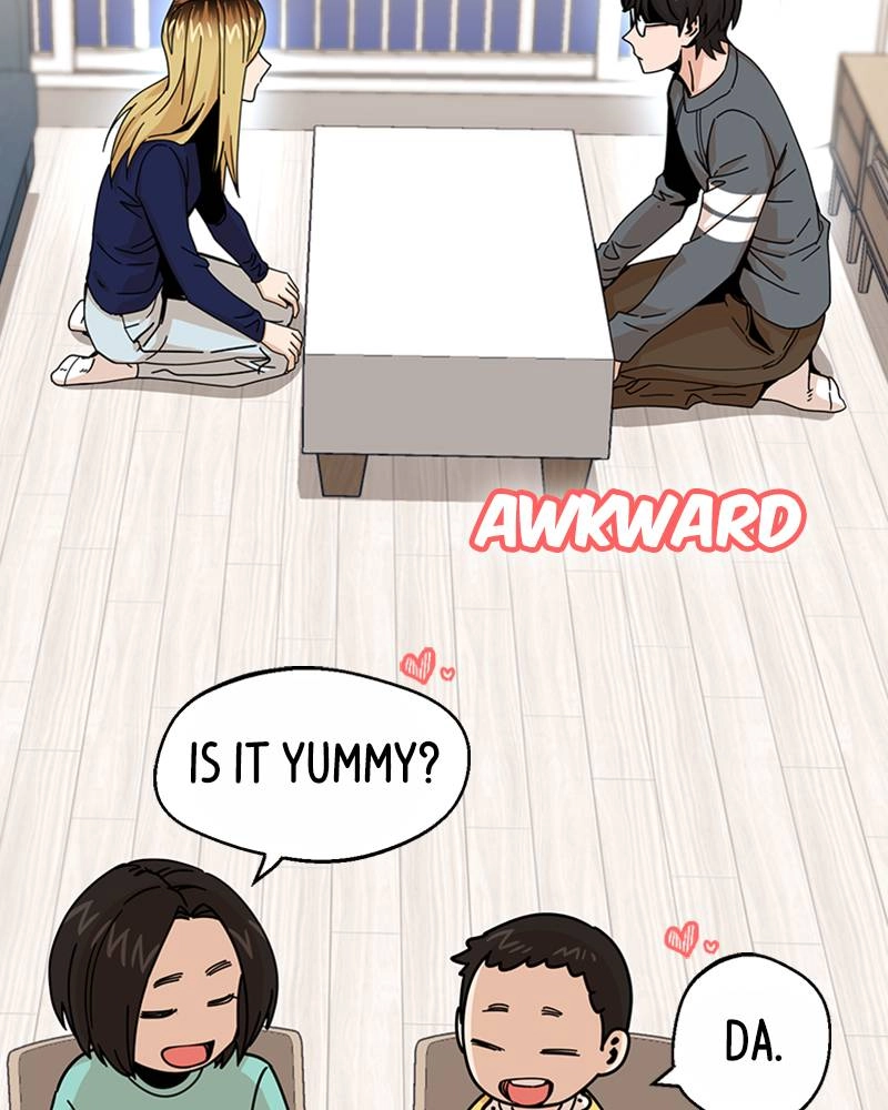 Maybe Meant to Be Chapter 15 - Don't You Remember Page 36