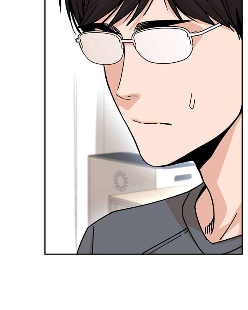 Maybe Meant to Be Chapter 15 - Don't You Remember Page 39