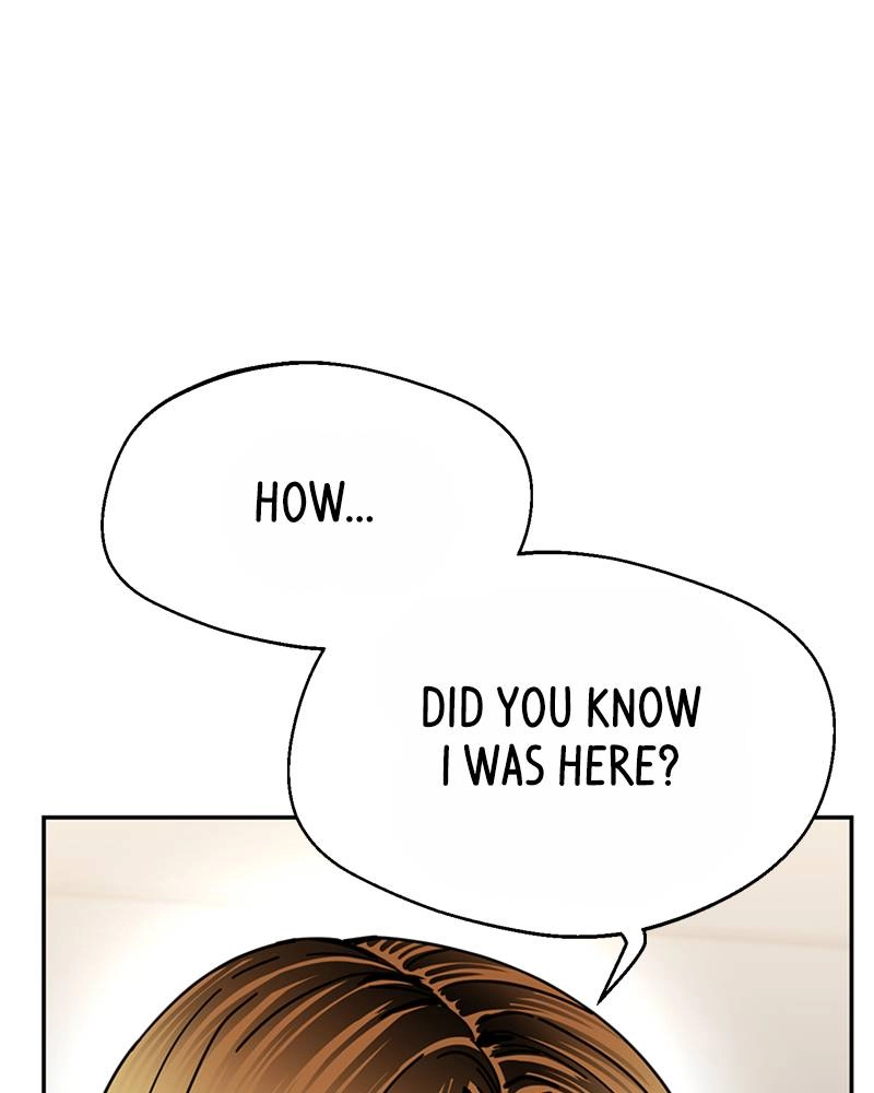 Maybe Meant to Be Chapter 15 - Don't You Remember Page 40