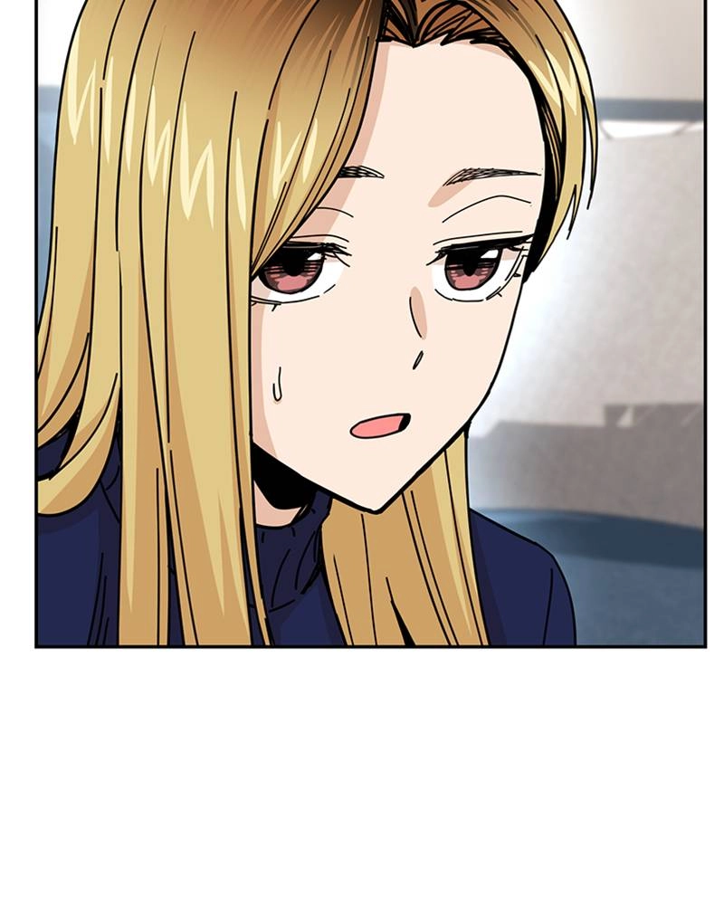 Maybe Meant to Be Chapter 15 - Don't You Remember Page 41