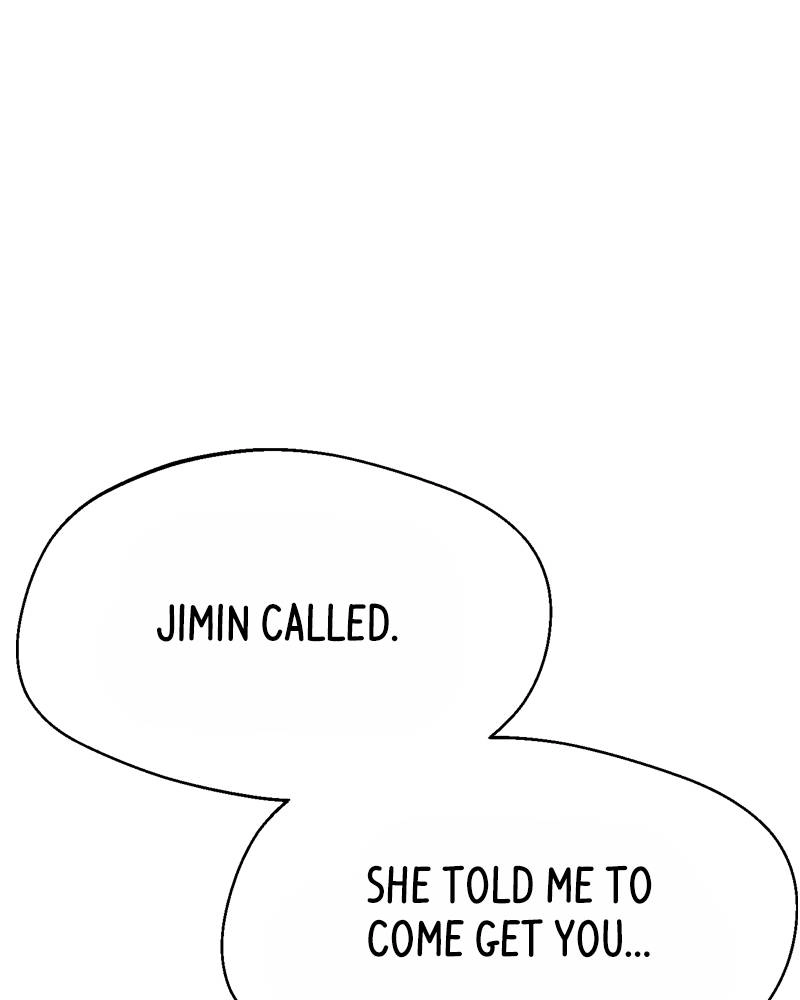 Maybe Meant to Be Chapter 15 - Don't You Remember Page 42