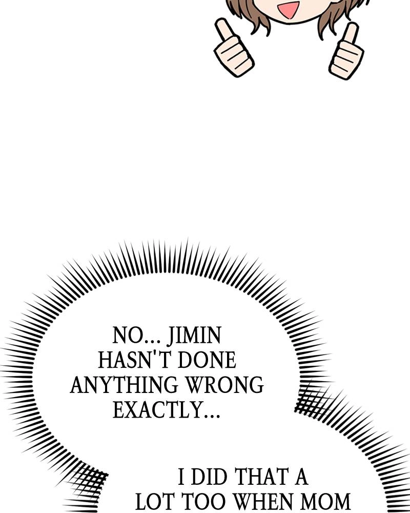 Maybe Meant to Be Chapter 15 - Don't You Remember Page 45