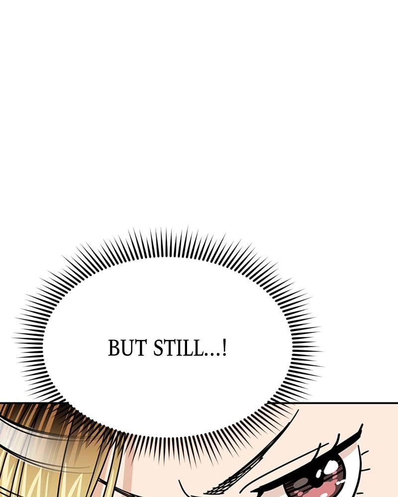 Maybe Meant to Be Chapter 15 - Don't You Remember Page 48