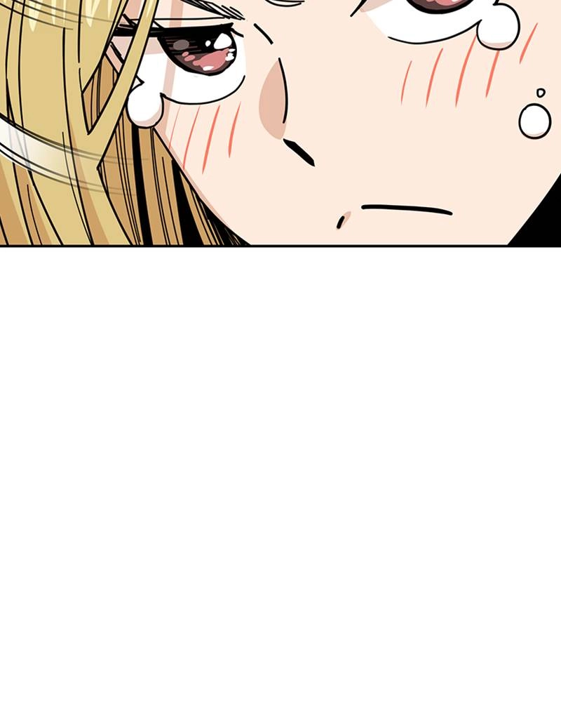 Maybe Meant to Be Chapter 15 - Don't You Remember Page 49