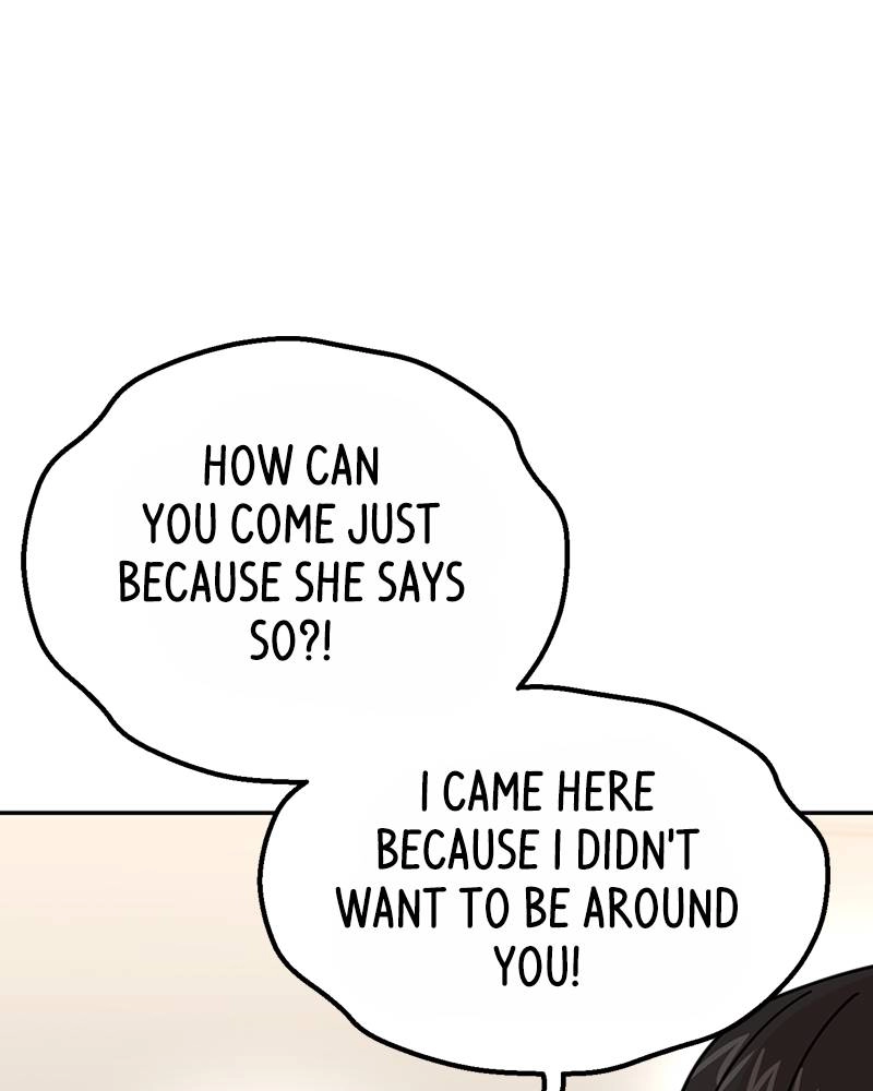 Maybe Meant to Be Chapter 15 - Don't You Remember Page 52