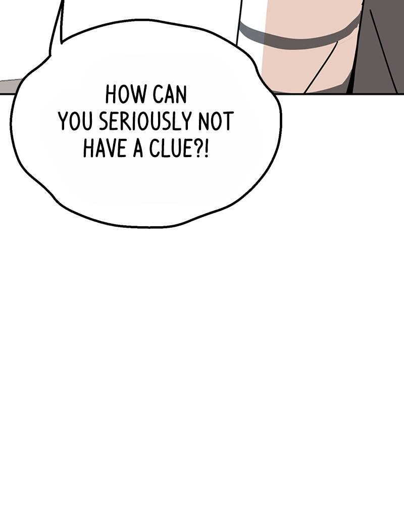 Maybe Meant to Be Chapter 15 - Don't You Remember Page 54