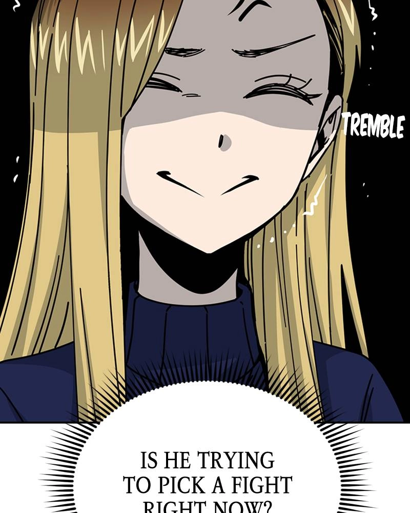 Maybe Meant to Be Chapter 15 - Don't You Remember Page 59