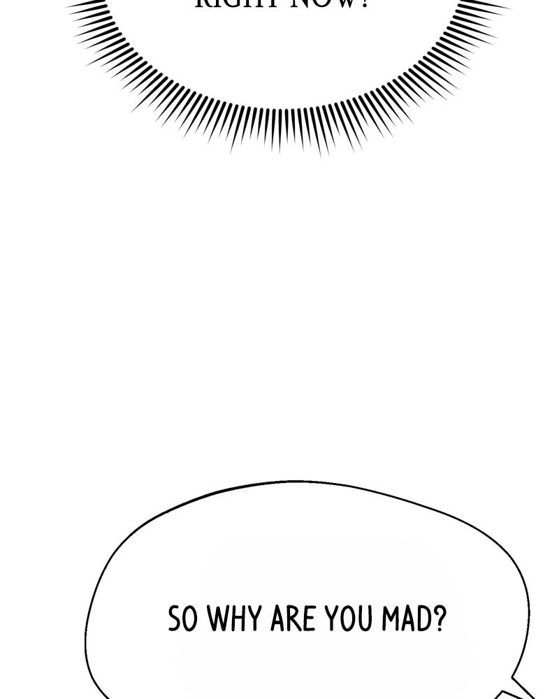 Maybe Meant to Be Chapter 15 - Don't You Remember Page 60