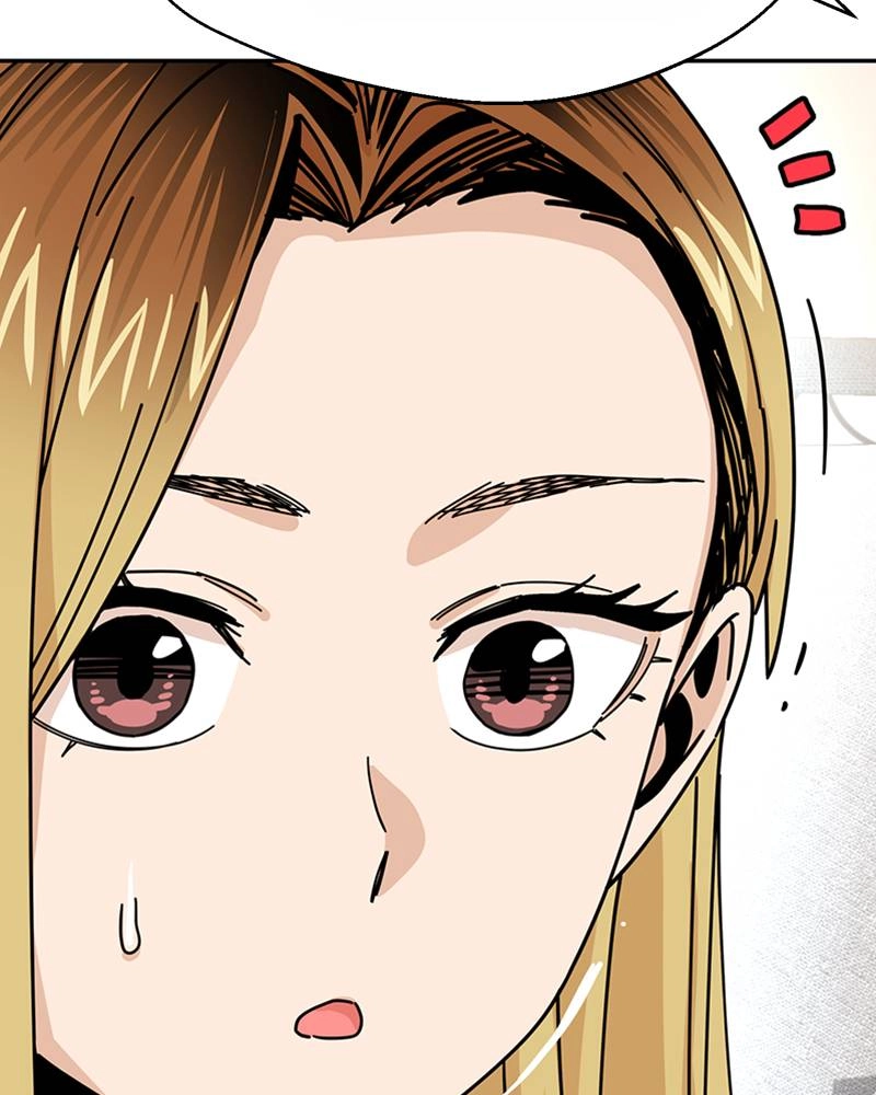 Maybe Meant to Be Chapter 15 - Don't You Remember Page 61
