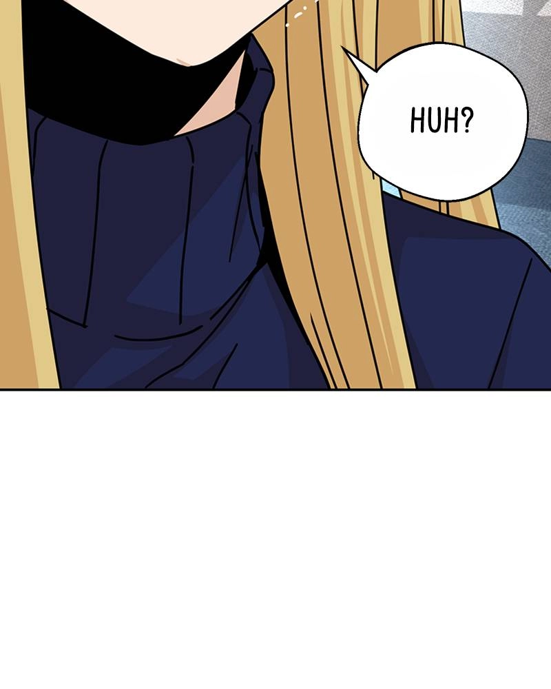 Maybe Meant to Be Chapter 15 - Don't You Remember Page 62