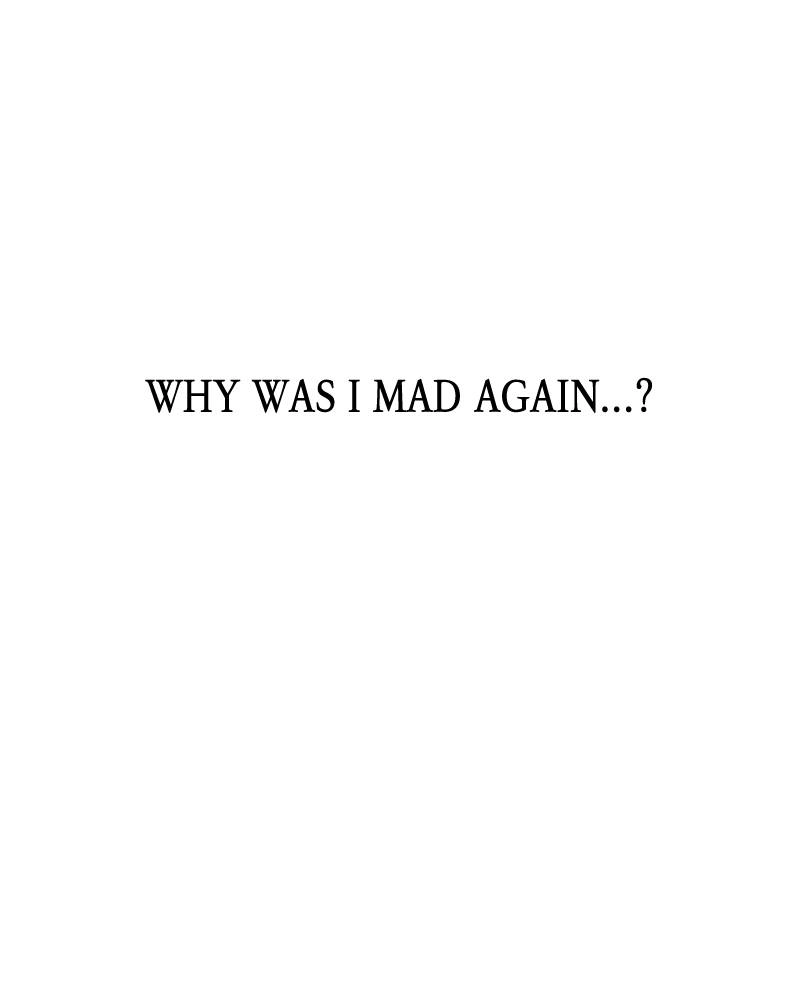 Maybe Meant to Be Chapter 15 - Don't You Remember Page 63