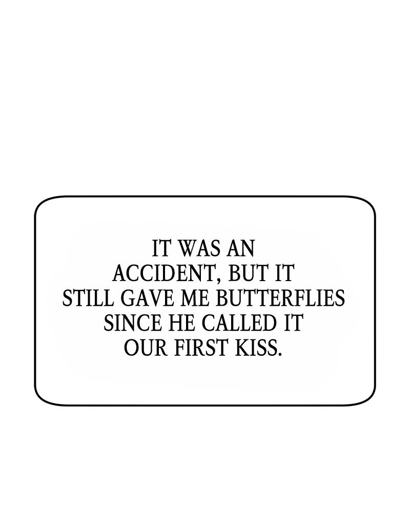 Maybe Meant to Be Chapter 15 - Don't You Remember Page 65