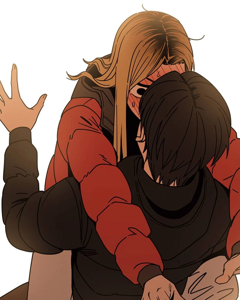 Maybe Meant to Be Chapter 15 - Don't You Remember Page 66