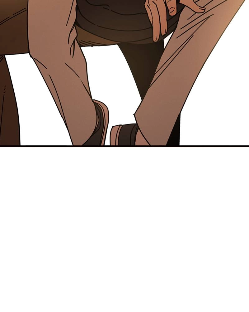 Maybe Meant to Be Chapter 15 - Don't You Remember Page 67