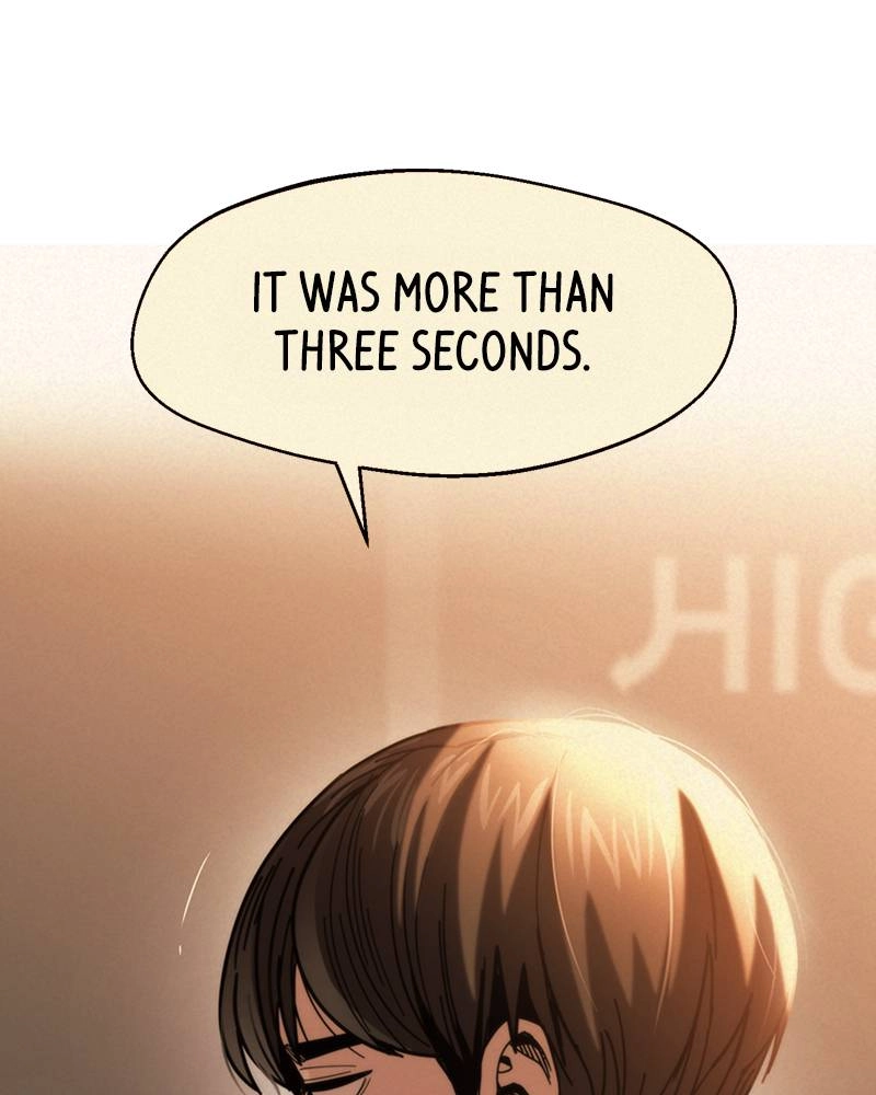 Maybe Meant to Be Chapter 15 - Don't You Remember Page 69