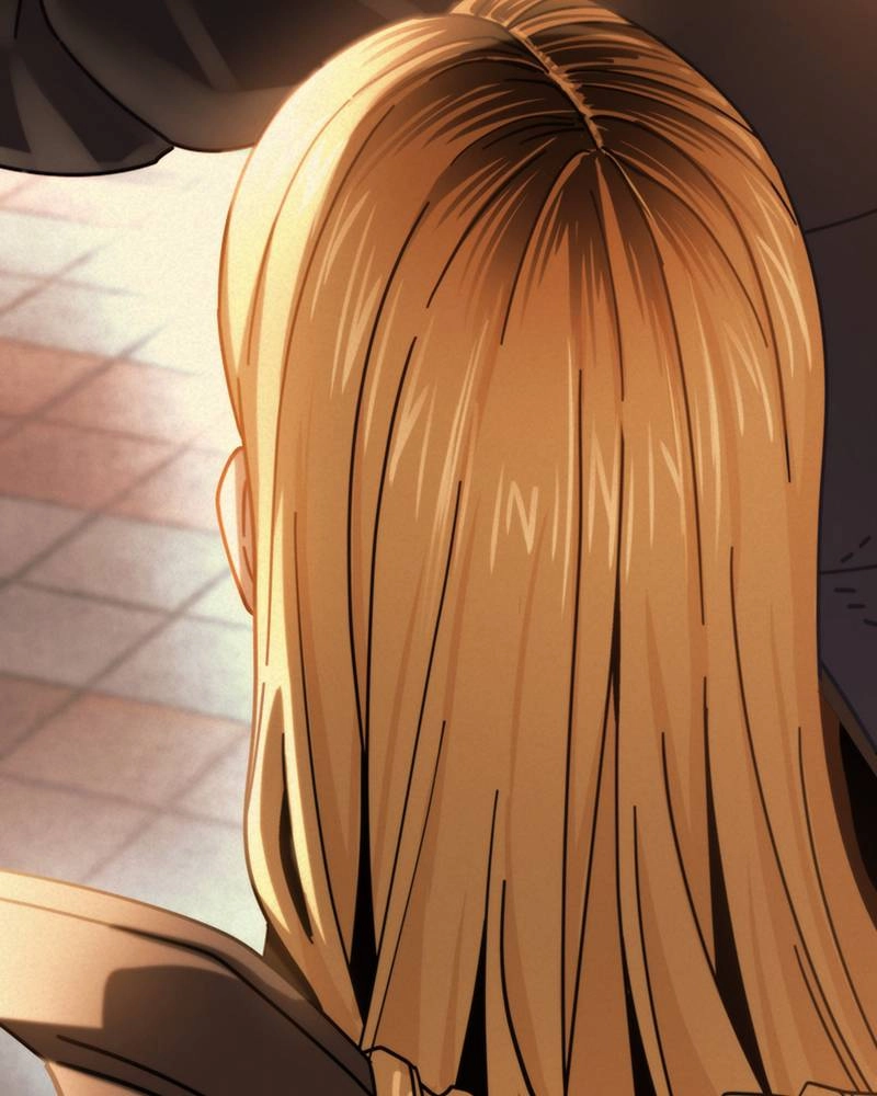 Maybe Meant to Be Chapter 15 - Don't You Remember Page 71