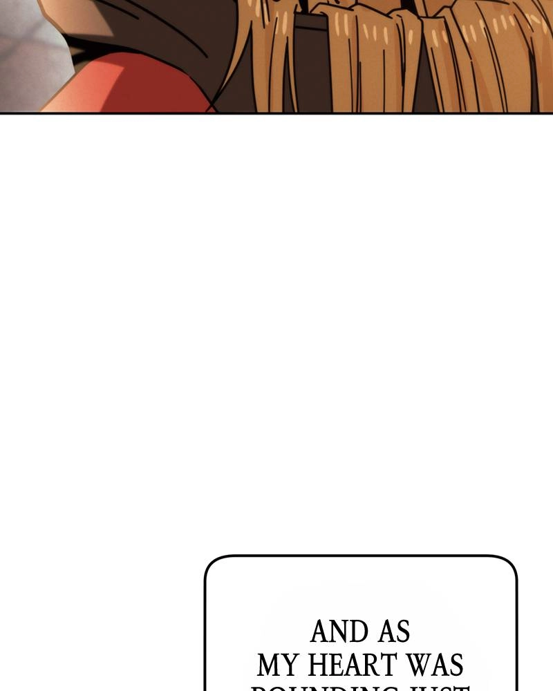 Maybe Meant to Be Chapter 15 - Don't You Remember Page 72