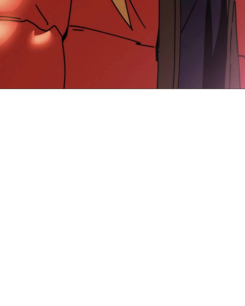 Maybe Meant to Be Chapter 15 - Don't You Remember Page 75
