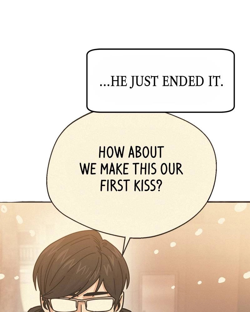Maybe Meant to Be Chapter 15 - Don't You Remember Page 76