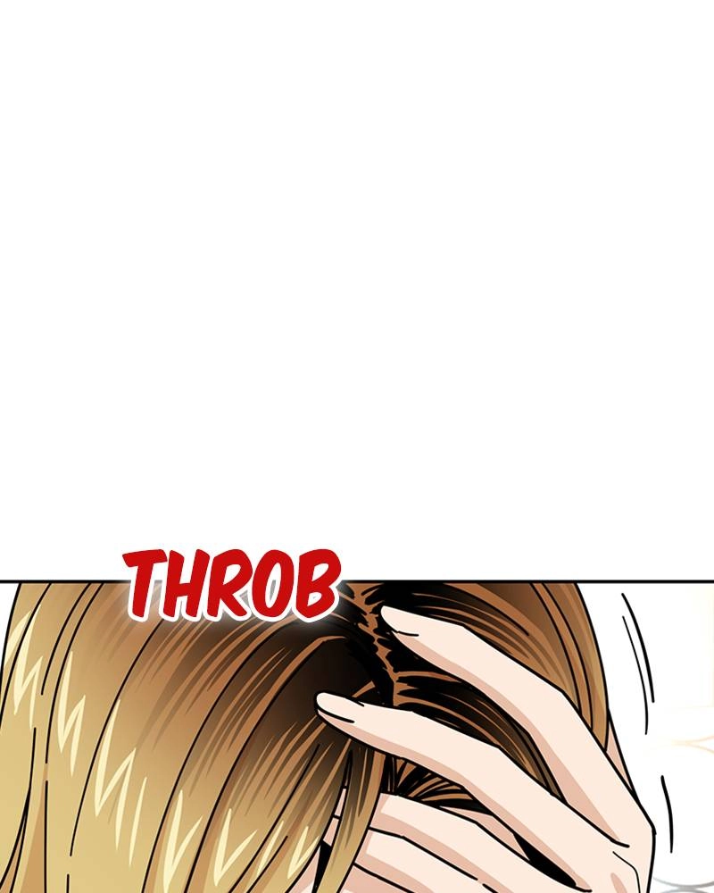 Maybe Meant to Be Chapter 15 - Don't You Remember Page 79