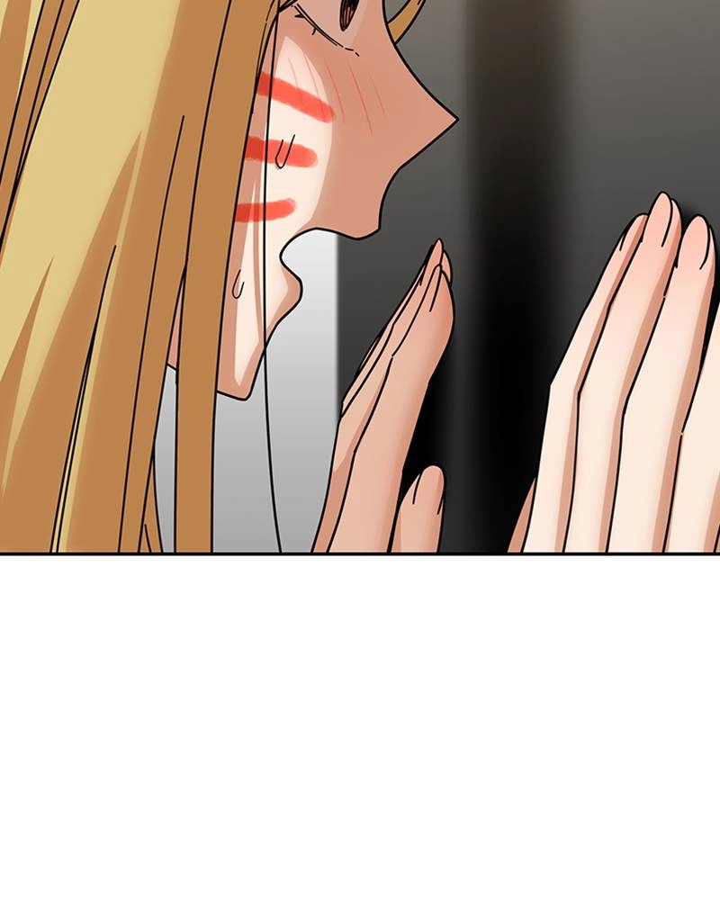 Maybe Meant to Be Chapter 15 - Don't You Remember Page 7