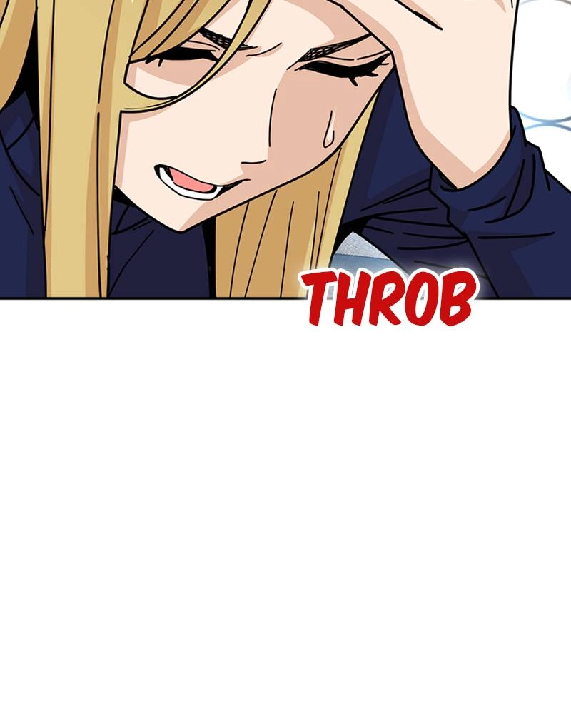 Maybe Meant to Be Chapter 15 - Don't You Remember Page 80