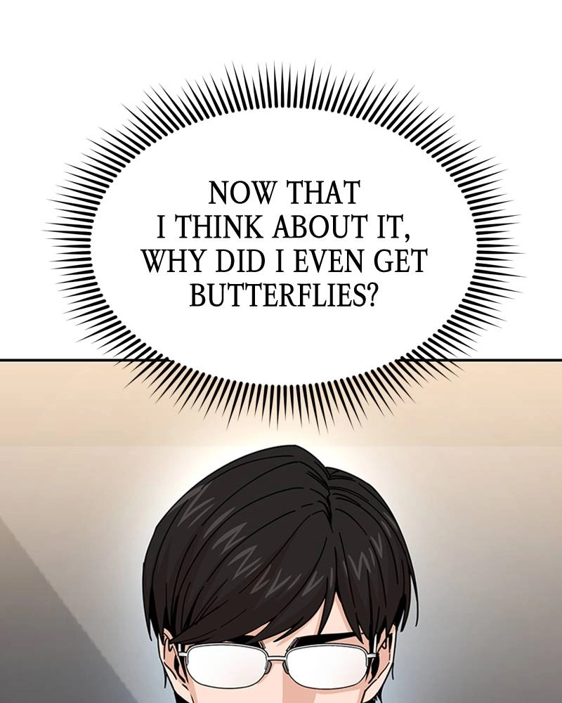 Maybe Meant to Be Chapter 15 - Don't You Remember Page 81