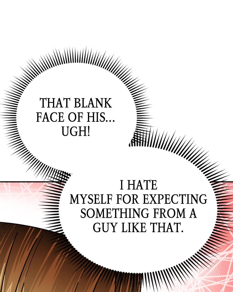 Maybe Meant to Be Chapter 15 - Don't You Remember Page 83