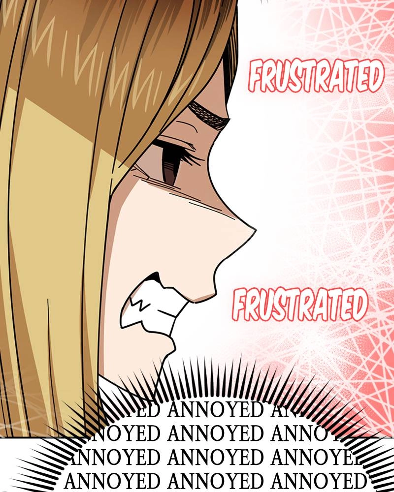 Maybe Meant to Be Chapter 15 - Don't You Remember Page 84