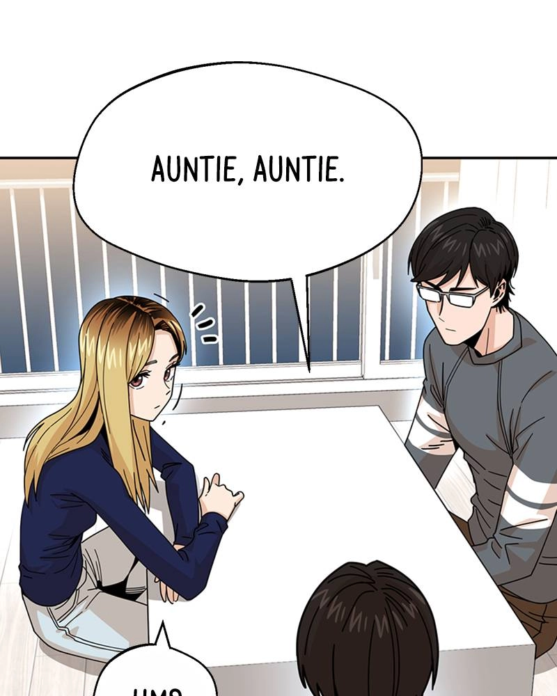 Maybe Meant to Be Chapter 15 - Don't You Remember Page 86