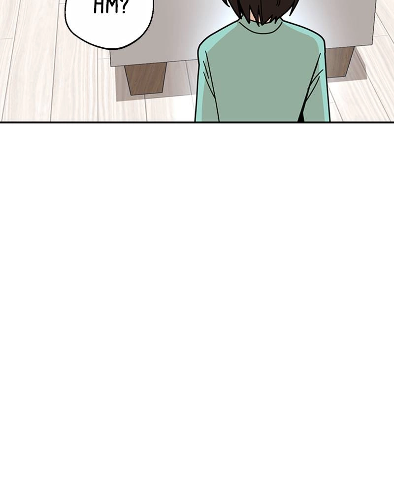 Maybe Meant to Be Chapter 15 - Don't You Remember Page 87