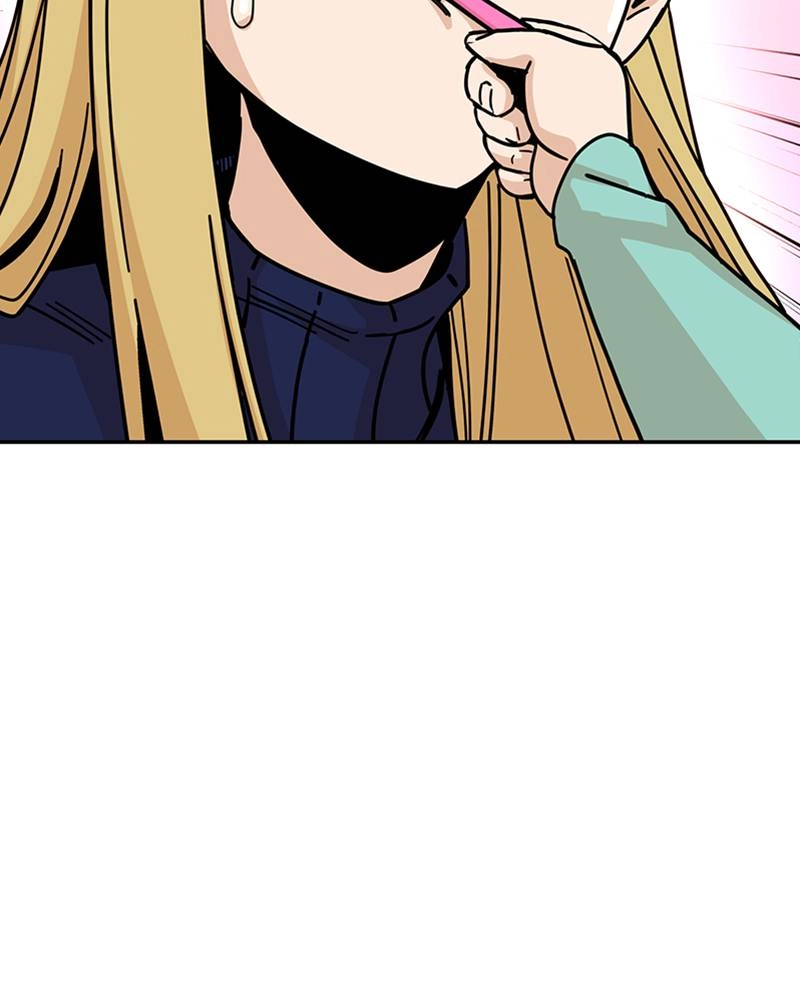 Maybe Meant to Be Chapter 15 - Don't You Remember Page 89