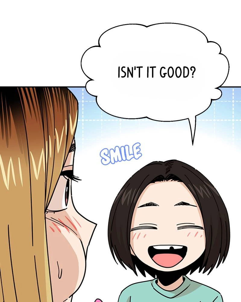 Maybe Meant to Be Chapter 15 - Don't You Remember Page 90