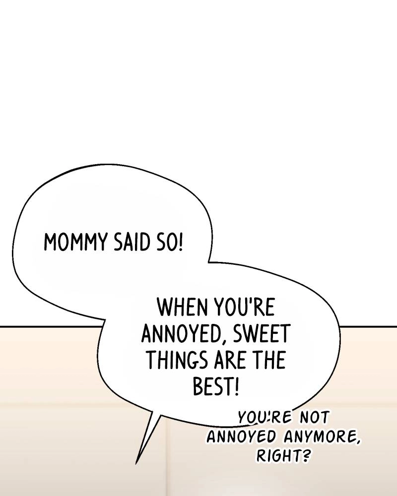 Maybe Meant to Be Chapter 15 - Don't You Remember Page 92