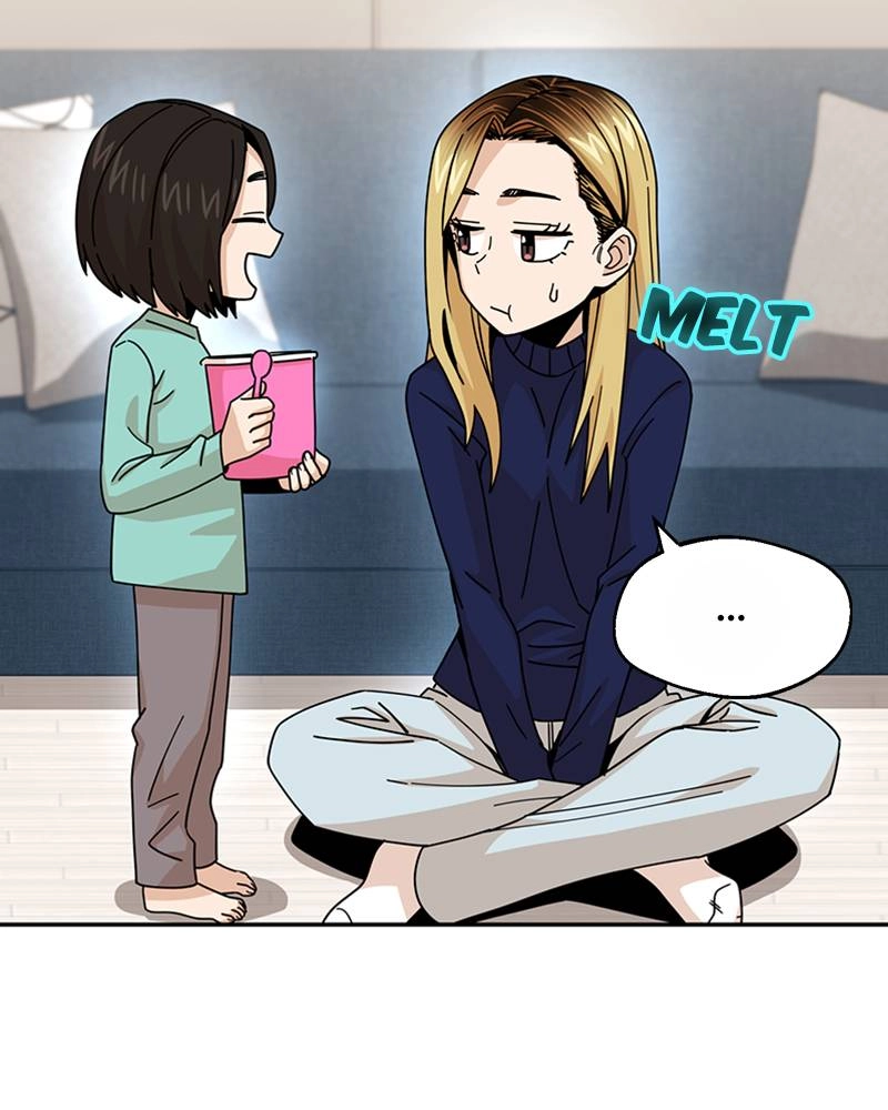 Maybe Meant to Be Chapter 15 - Don't You Remember Page 93