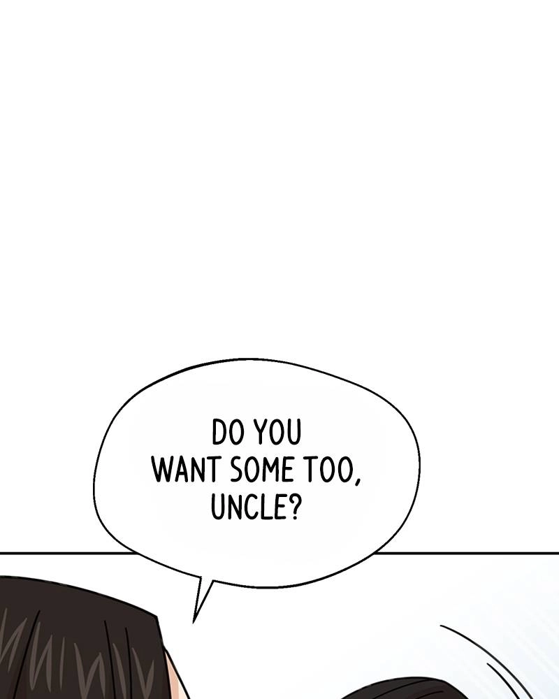 Maybe Meant to Be Chapter 15 - Don't You Remember Page 94