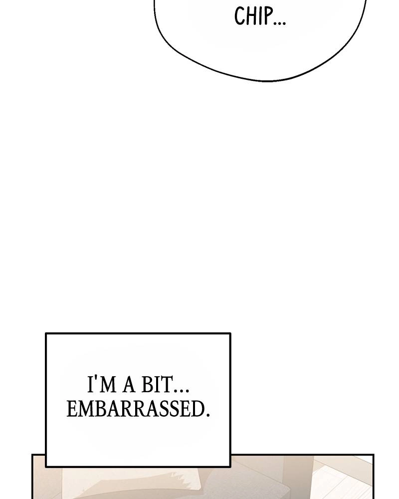 Maybe Meant to Be Chapter 15 - Don't You Remember Page 96