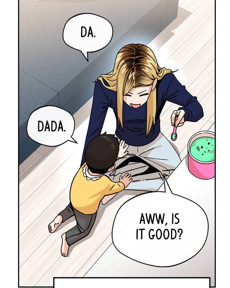 Maybe Meant to Be Chapter 15 - Don't You Remember Page 97