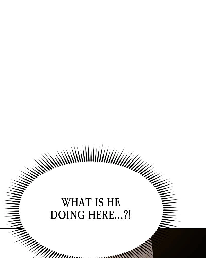 Maybe Meant to Be Chapter 15 - Don't You Remember Page 9