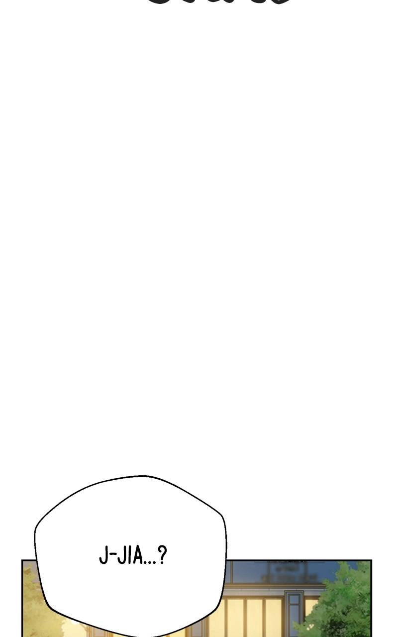 Maybe Meant to Be Chapter 28 - Does It Bother You? Page 103