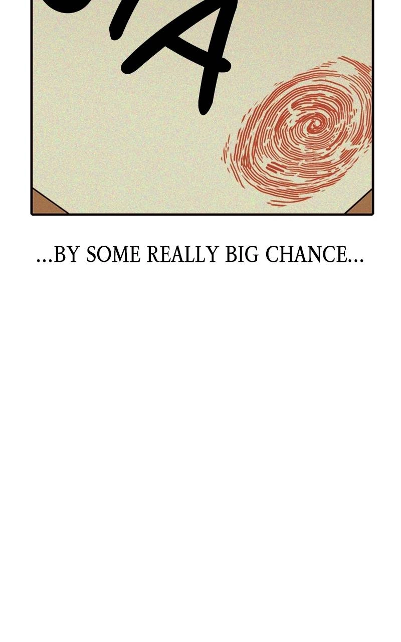 Maybe Meant to Be Chapter 28 - Does It Bother You? Page 110