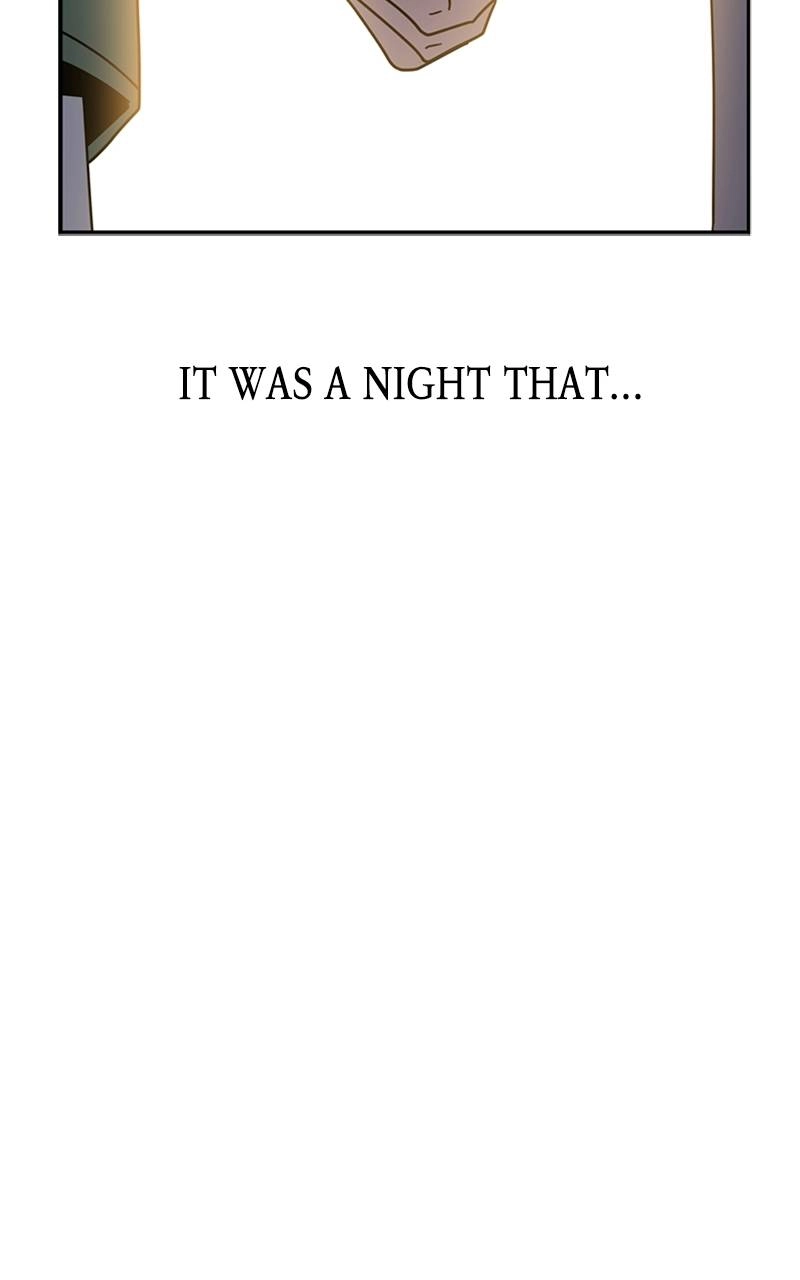 Maybe Meant to Be Chapter 28 - Does It Bother You? Page 116