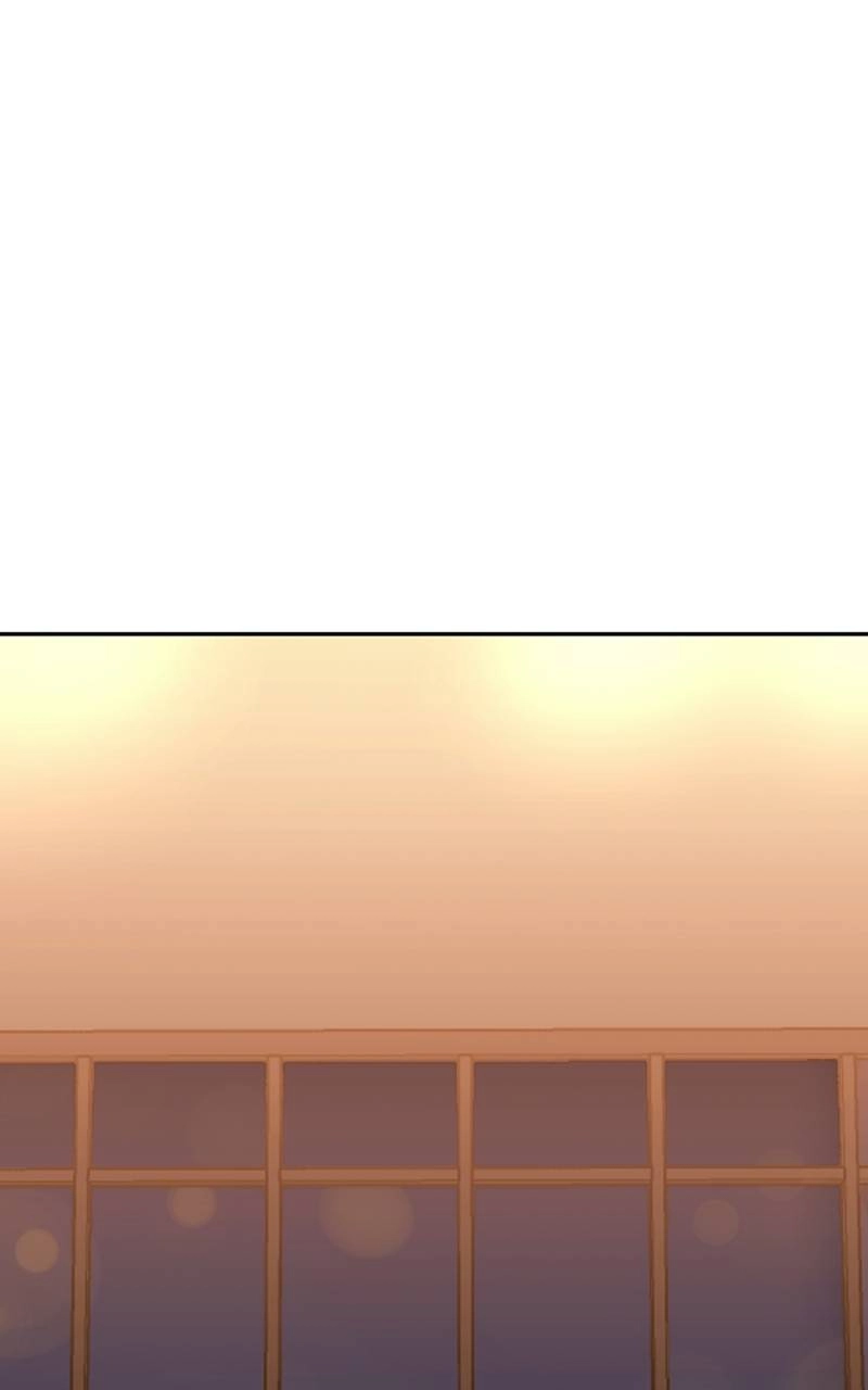 Maybe Meant to Be Chapter 28 - Does It Bother You? Page 124