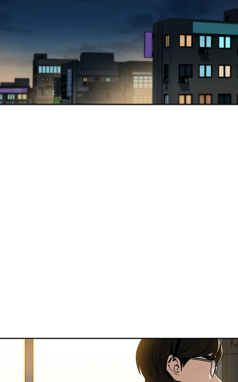 Maybe Meant to Be Chapter 28 - Does It Bother You? Page 61