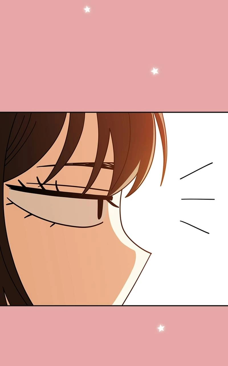 Maybe Meant to Be Chapter 28 - Does It Bother You? Page 86