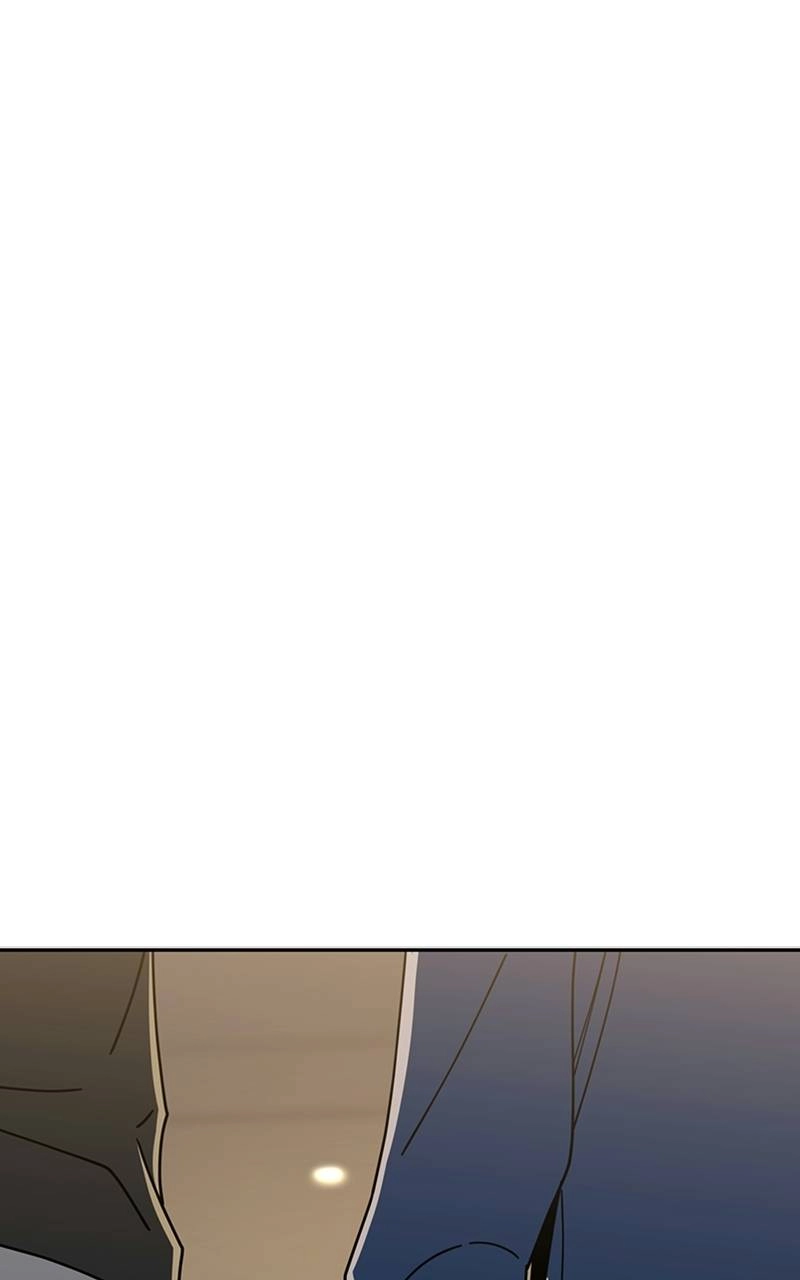 Maybe Meant to Be Chapter 28 - Does It Bother You? Page 8